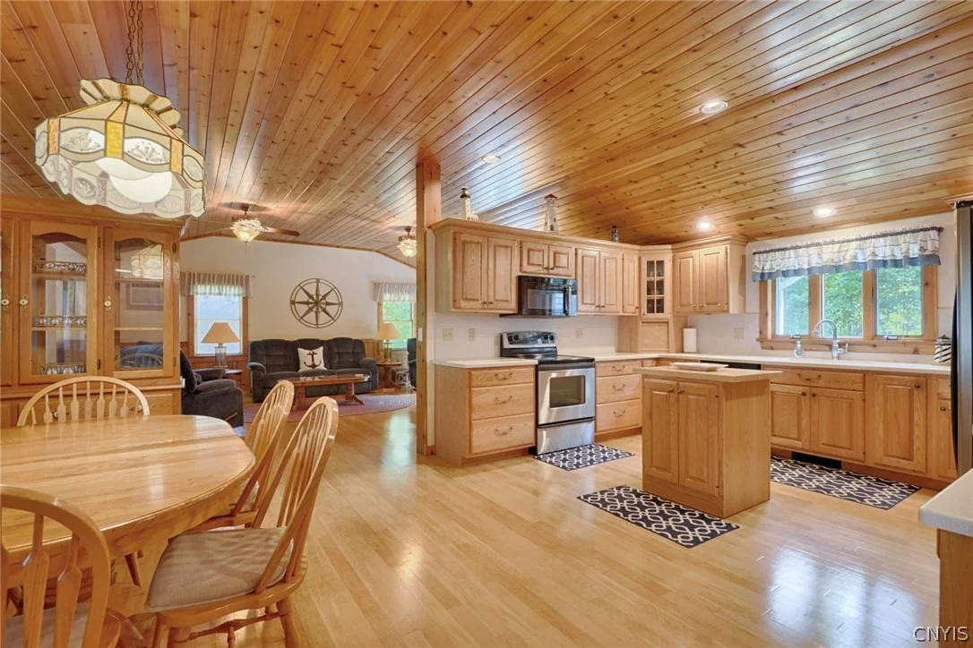 Photo of 57 Dillon Point Road