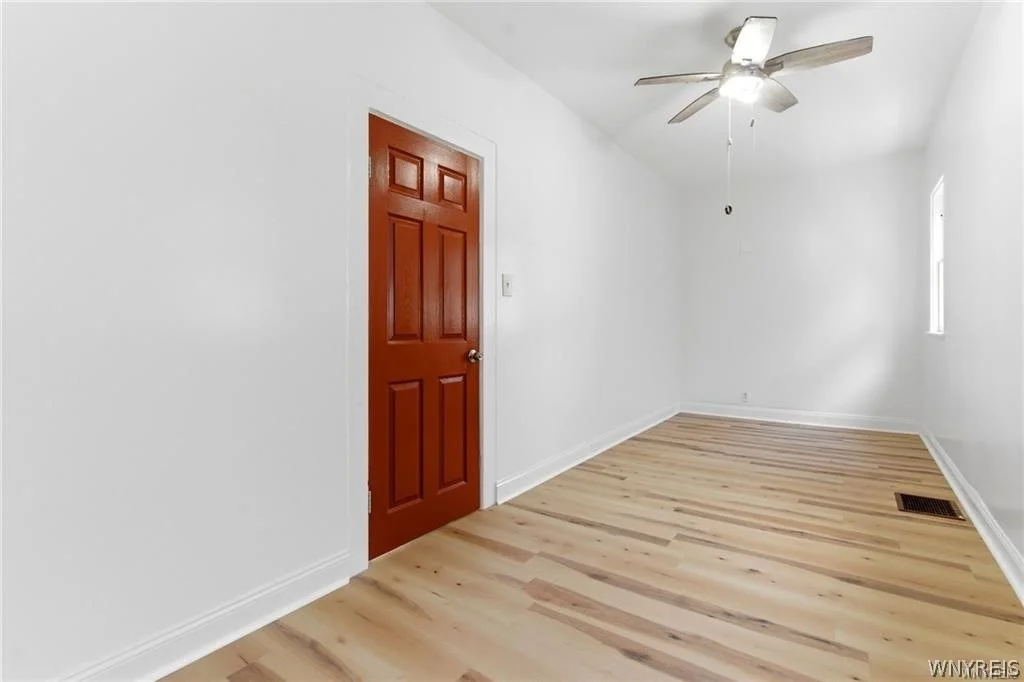Photo of 114 Wex Avenue