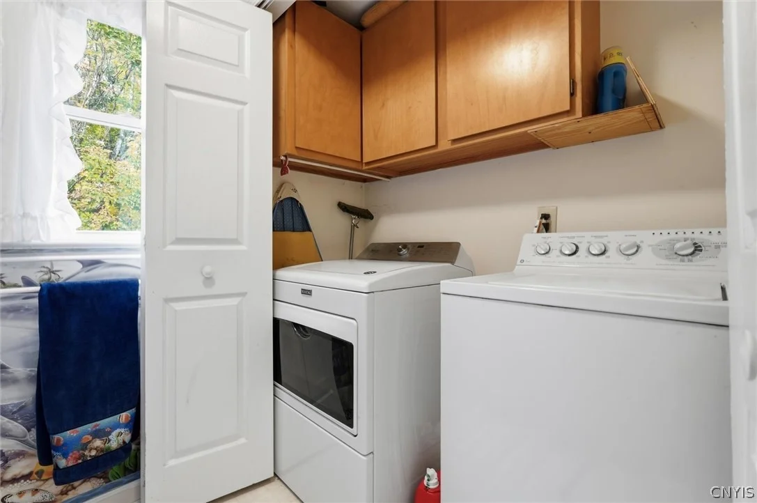 Photo of 8192 Rizzo Drive