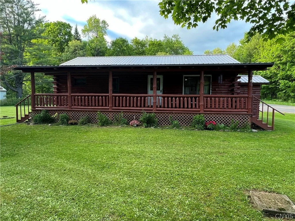 Photo of 3159 County Route 17