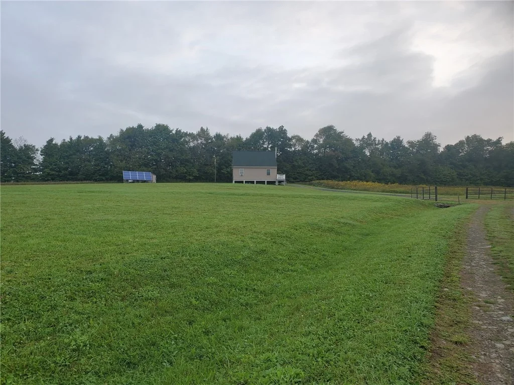 Photo of 149 Valley View Drive