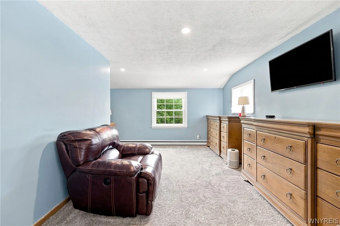 Photo of 8894 Woodview Drive