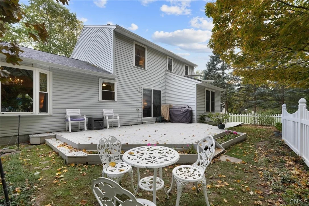 Photo of 8192 Rizzo Drive