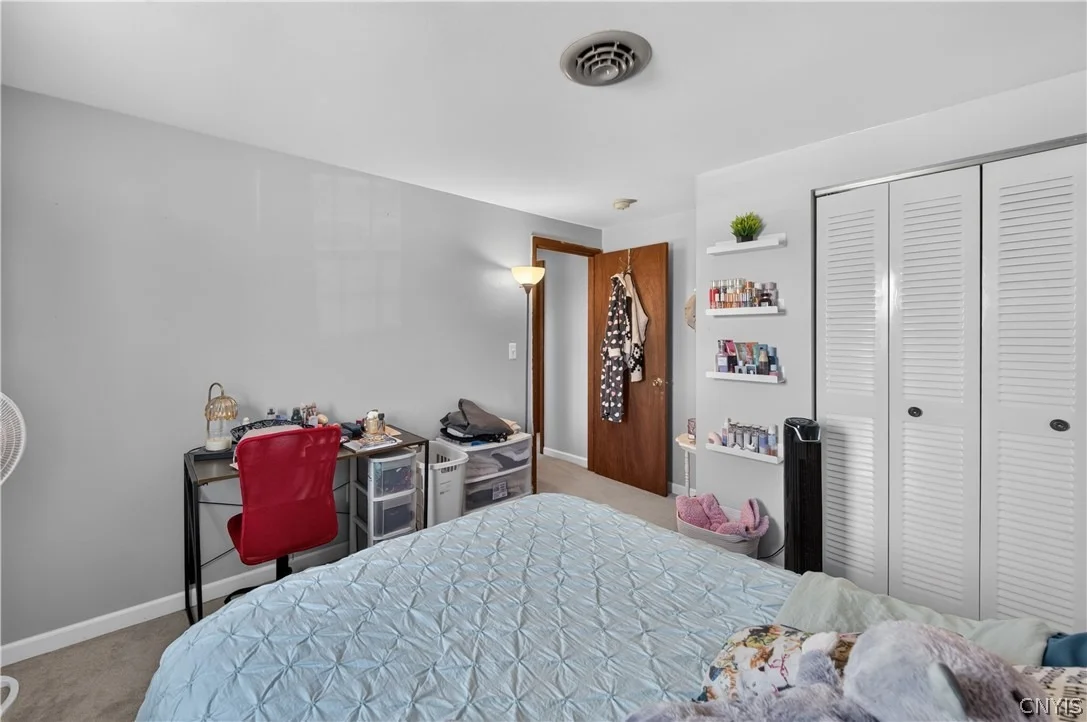 Photo of 8162 Adamello Circle