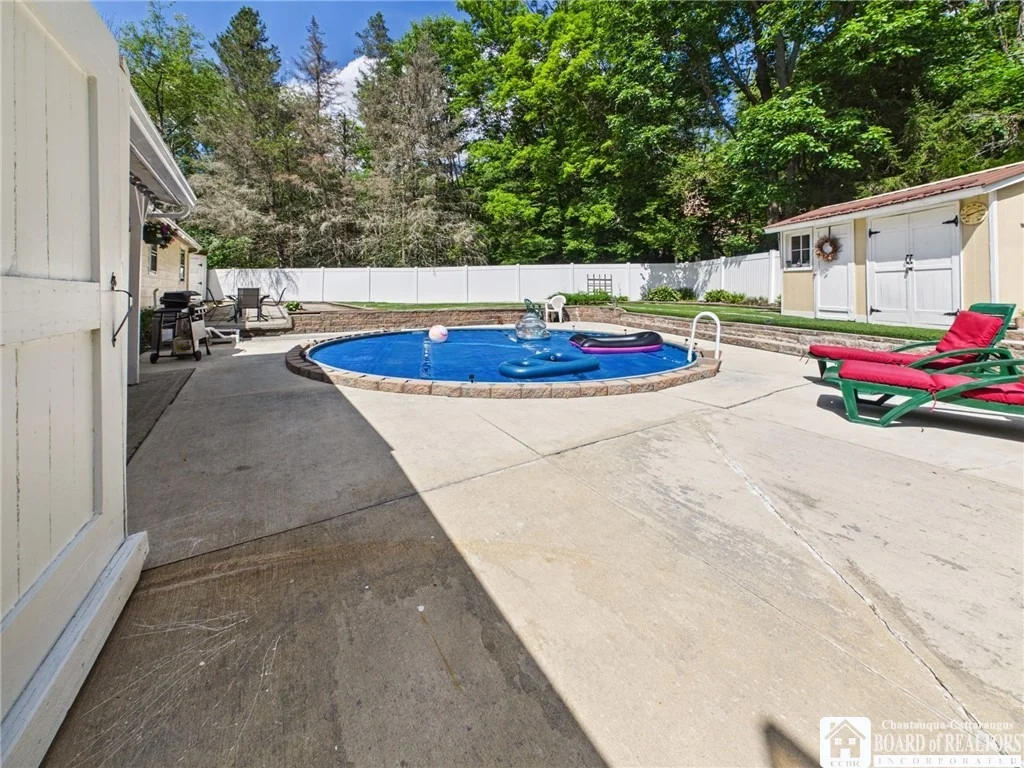 Photo of 1117 Old Rock City Road