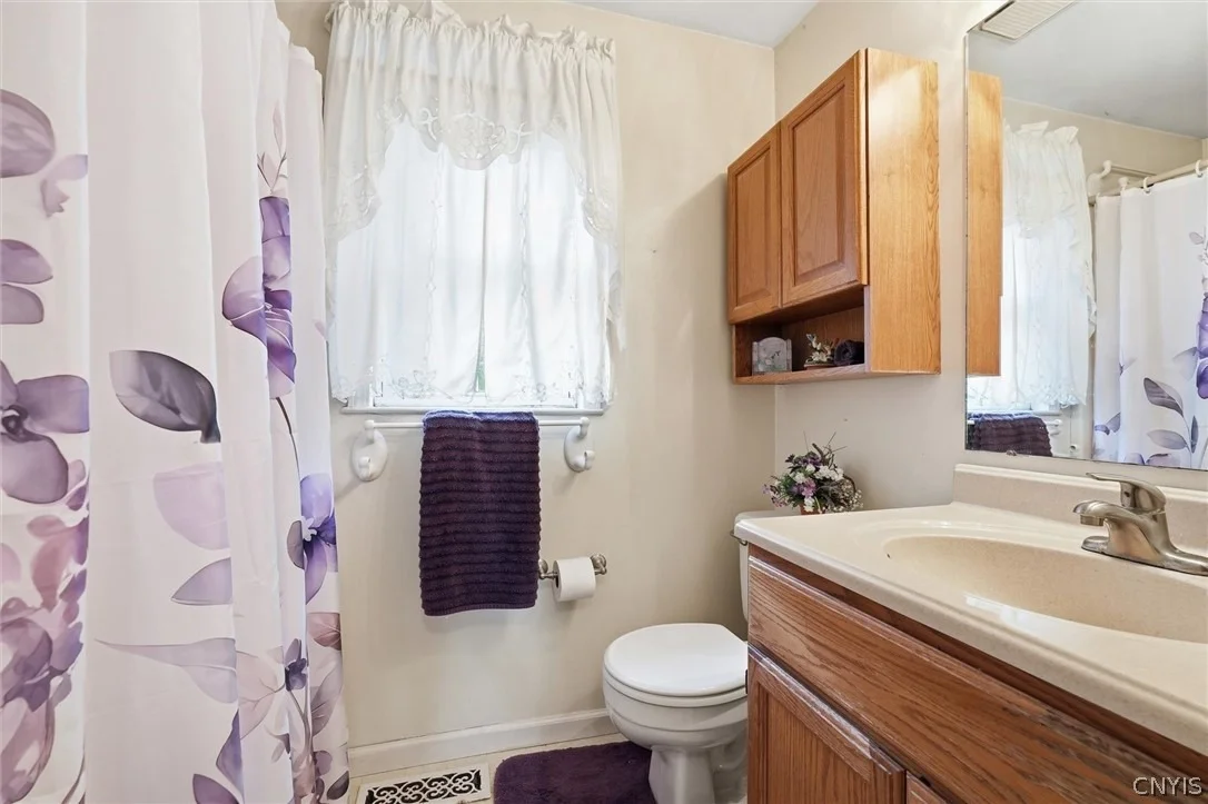 Photo of 8192 Rizzo Drive