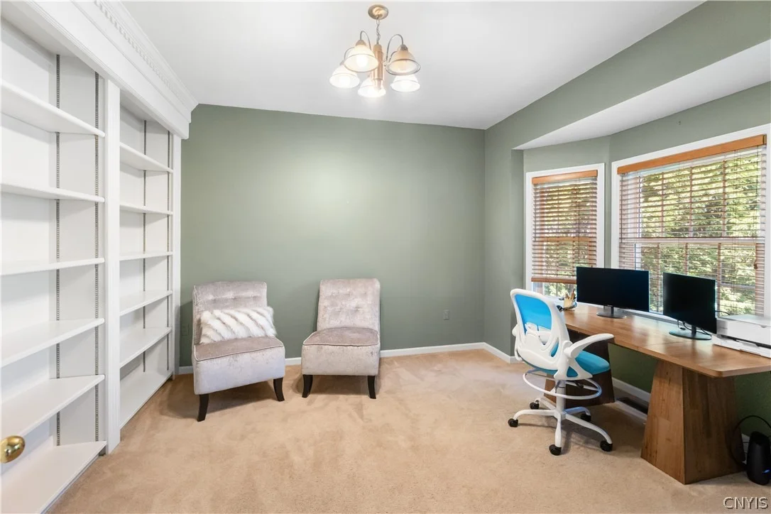 Photo of 8353 Glen Eagle Dr