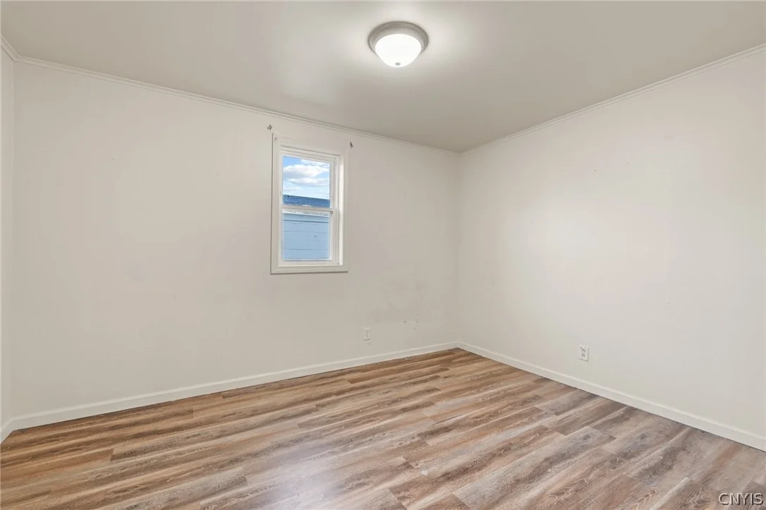 Photo of 1522 Valley Drive