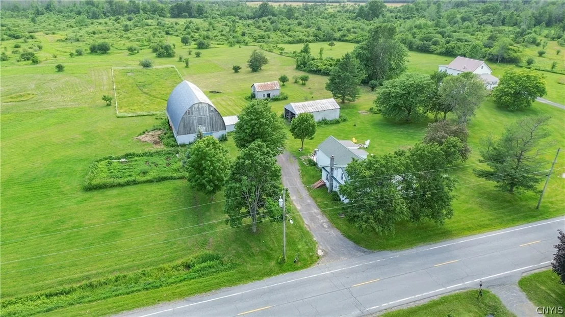 Photo of 12867 County Route 72