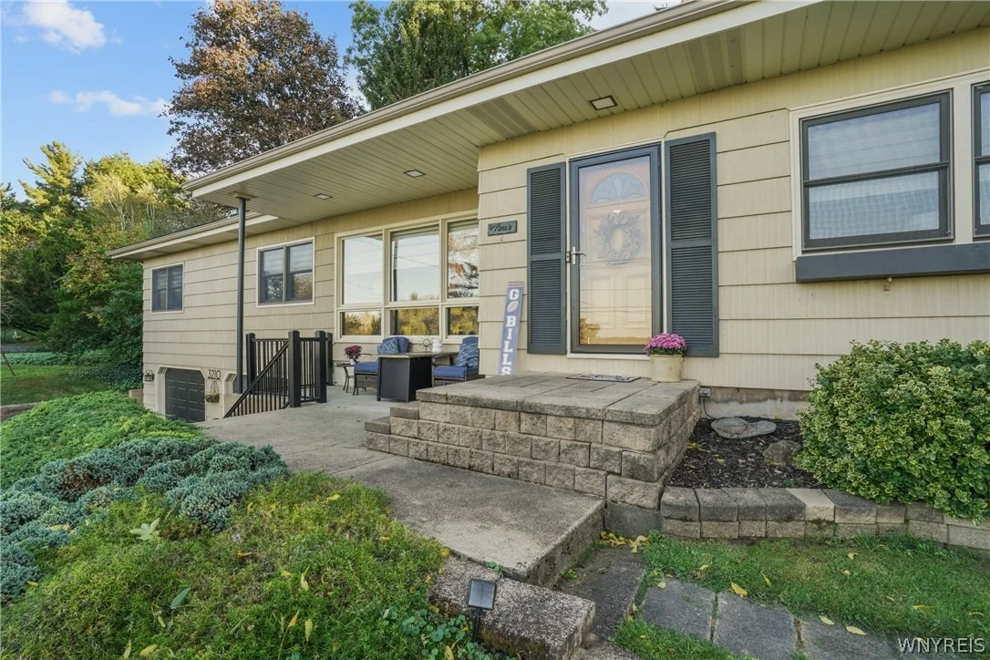 Photo of 3210 Lower Mountain Road