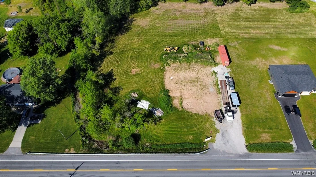 Photo of 5589 Stone Road