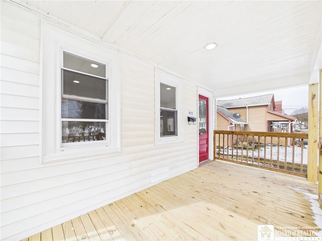 Photo of 413 4th Avenue