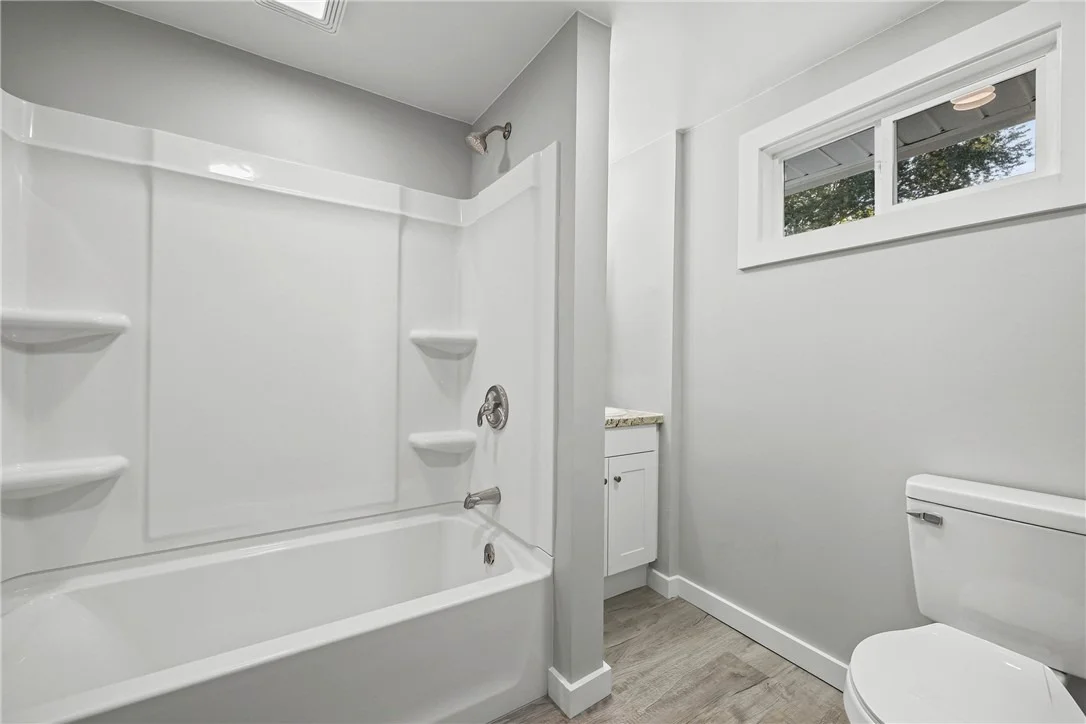 Photo of 264 Alpine Road