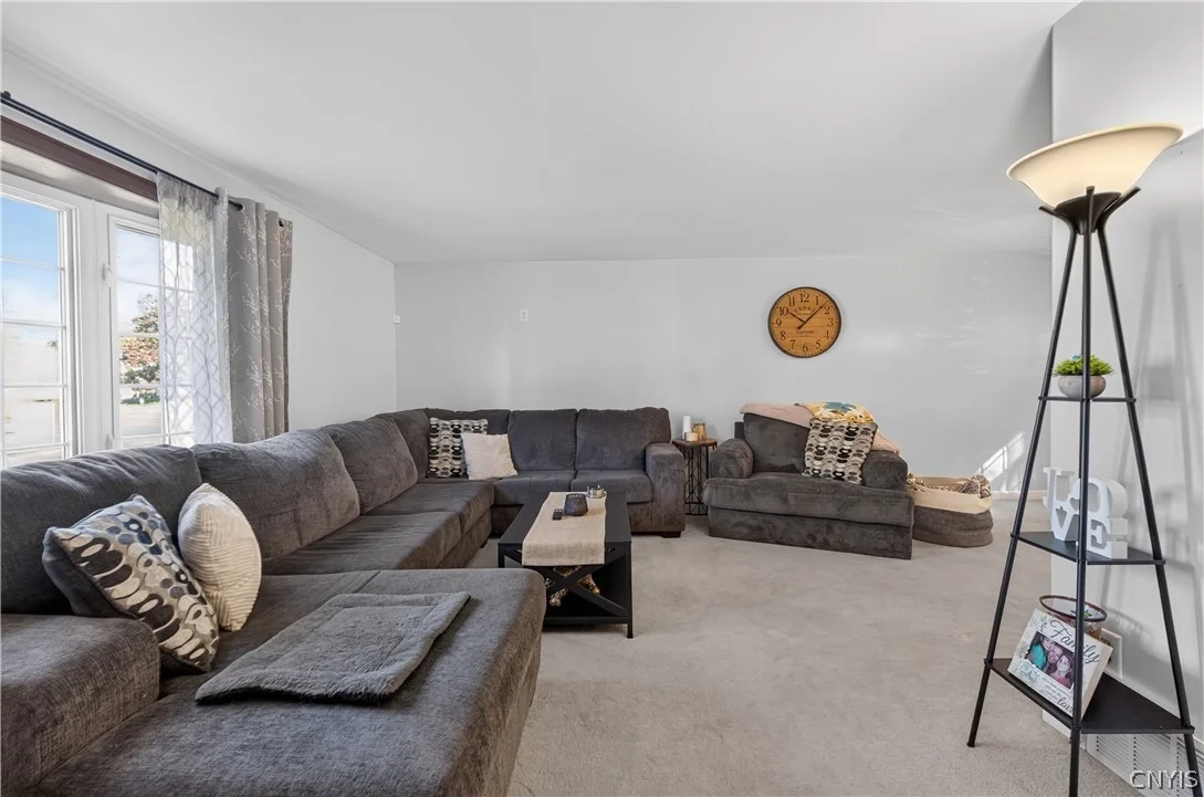 Photo of 8162 Adamello Circle