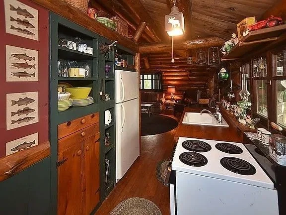 Photo of 8578 County Road 49