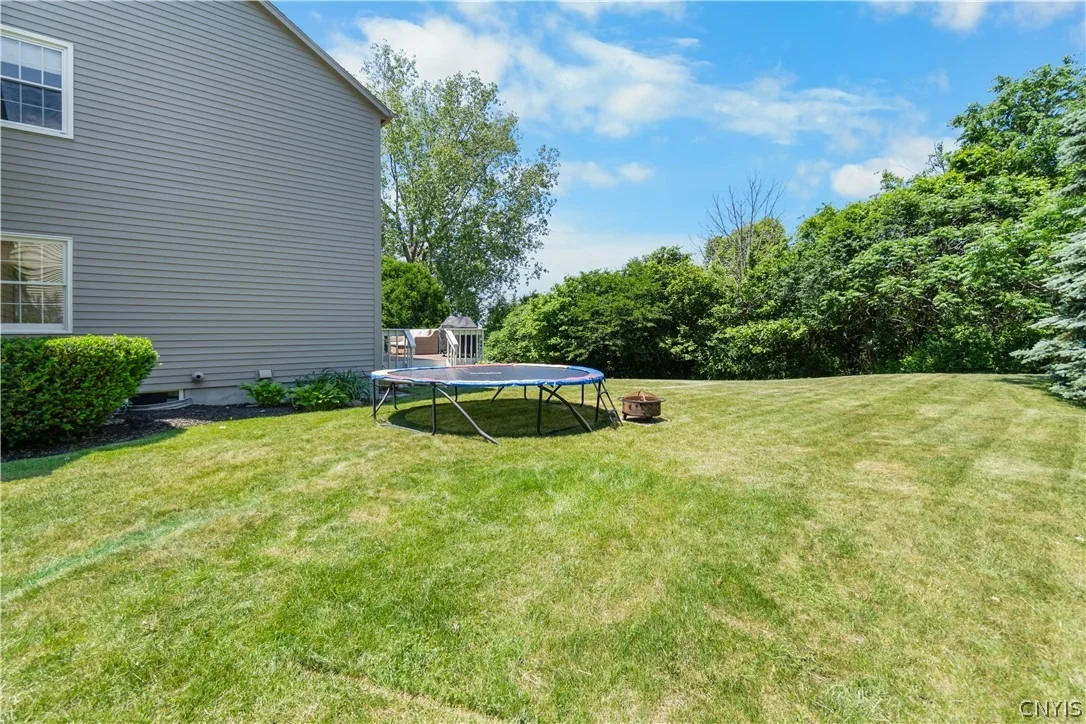 Photo of 8353 Glen Eagle Dr
