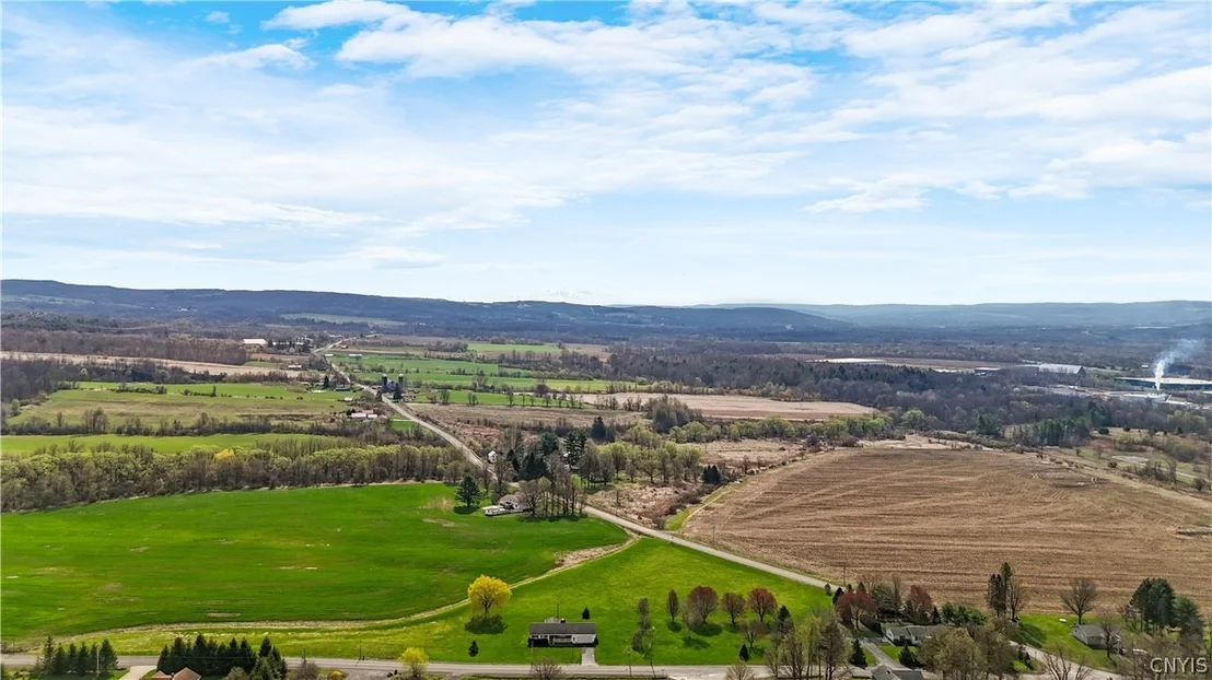 Photo of 282 Windfall Road