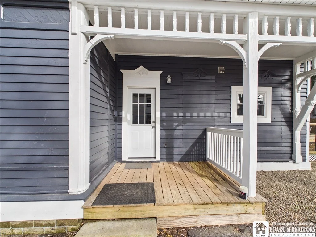 Photo of 330 Laurel Avenue
