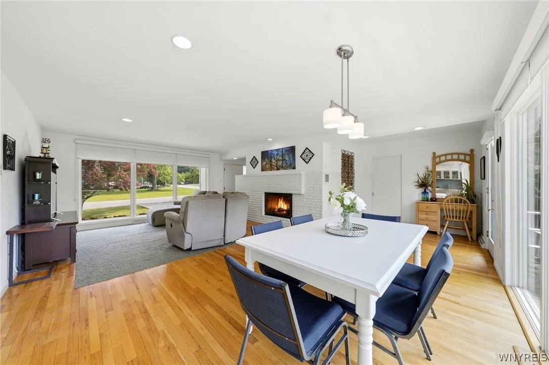Photo of 1 Haskell Drive