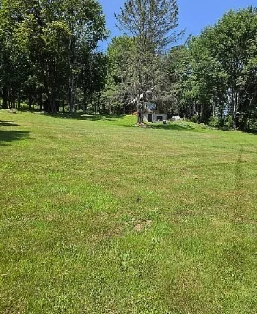 Photo of 781 County Highway 52