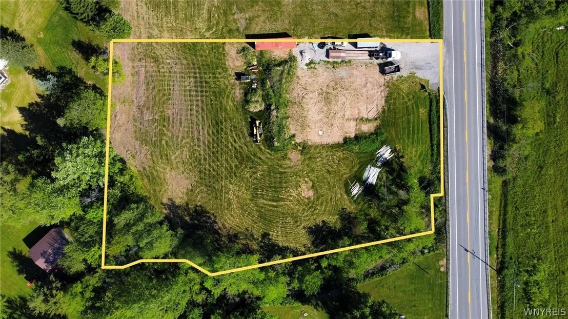 Photo of 5589 Stone Road