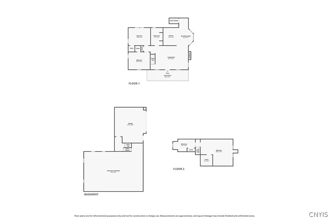 Photo of 25 Beaver Ln