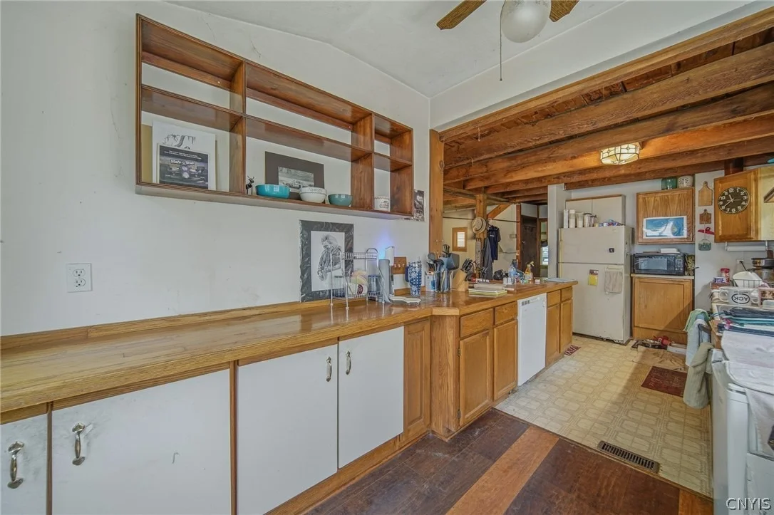 Photo of 83 Knapp Road