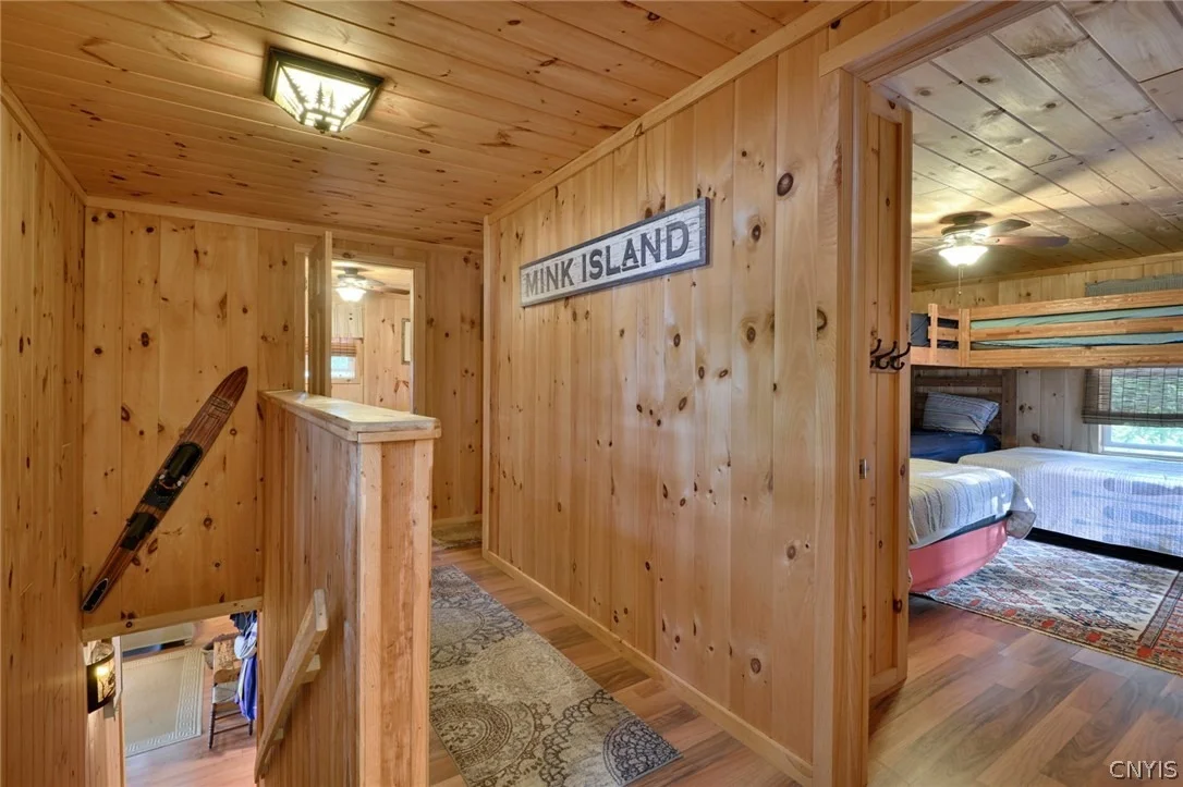 Photo of 1 S Mink Island