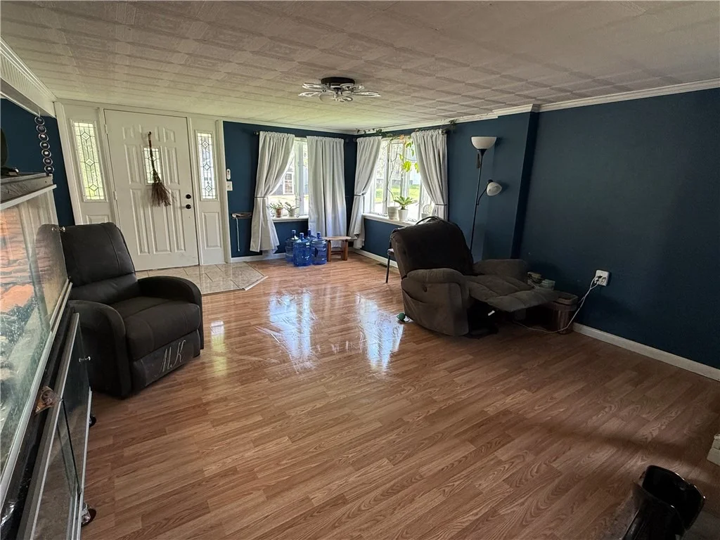 Photo of 323 Maple Street