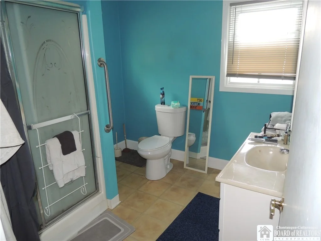 Photo of 257 Spring Street