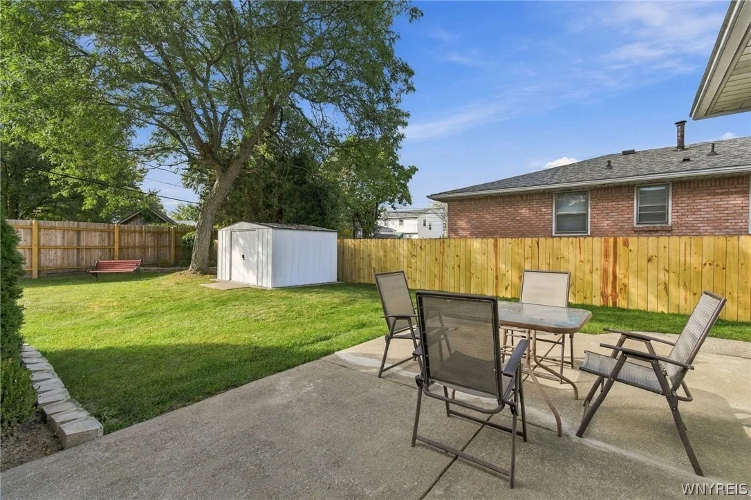 Photo of 23 Argosy Drive
