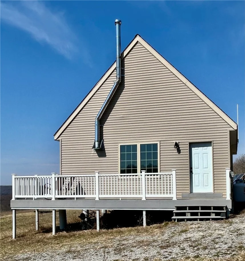 Photo of 149 Valley View Drive