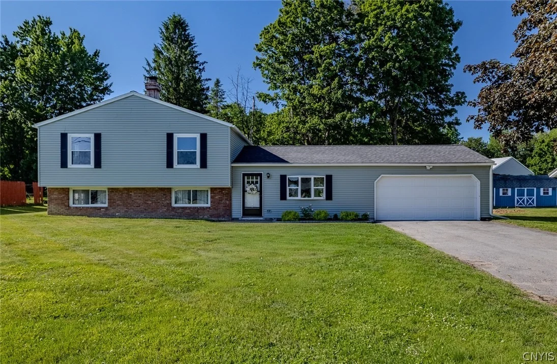 Photo of 6453 Milles Drive