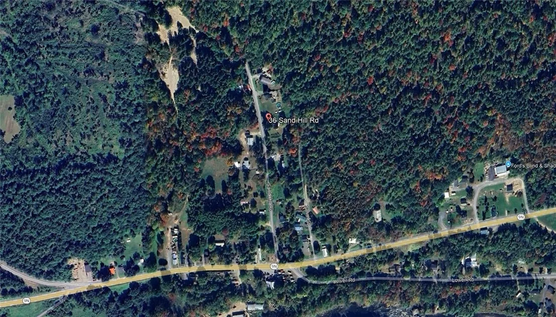 Photo of 36 SAND HILL Road