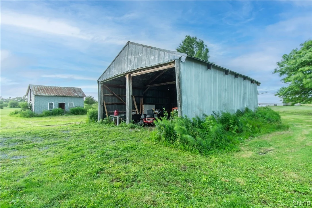 Photo of 12867 County Route 72