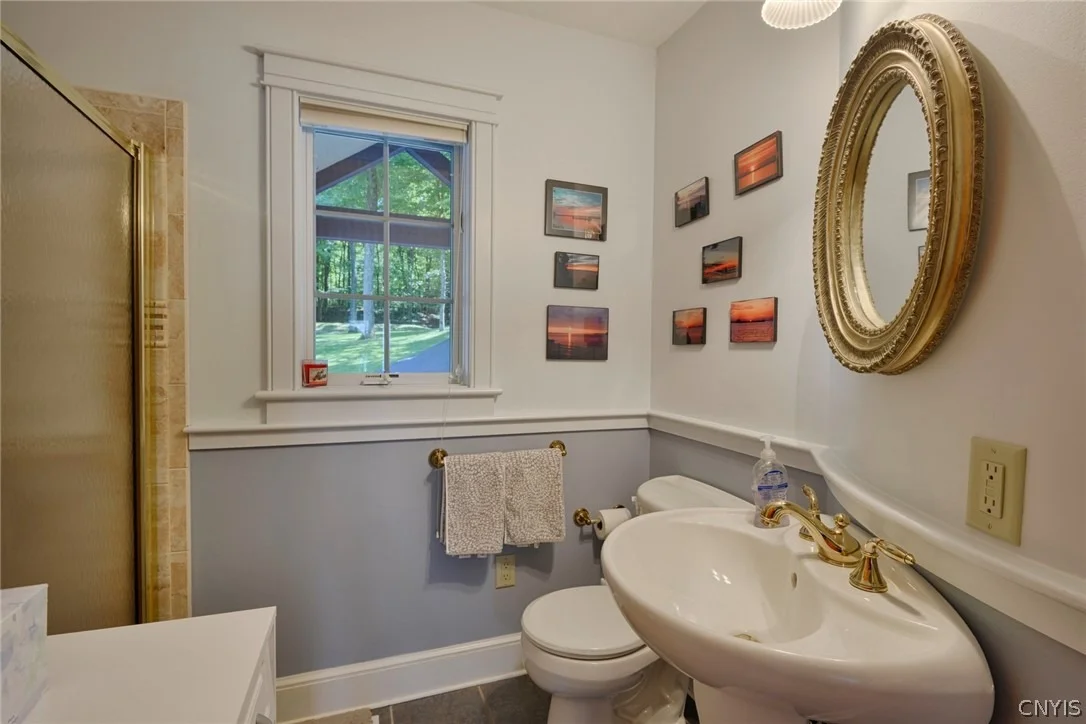 Photo of 38306 Windward Cliffs