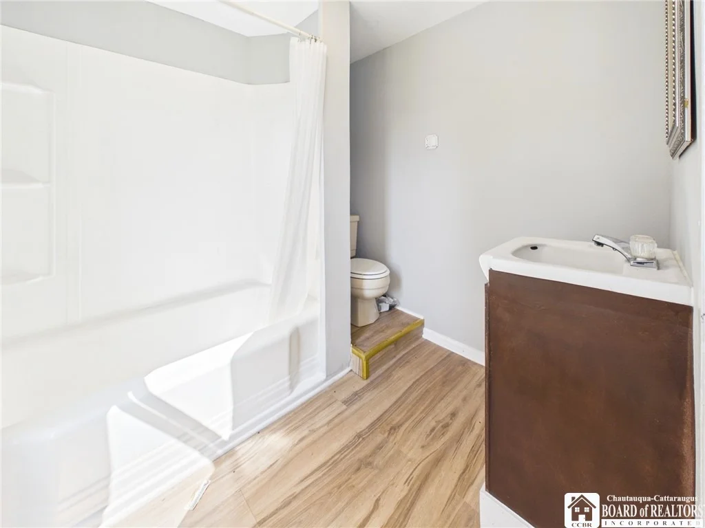 Photo of 306 Wayne Street