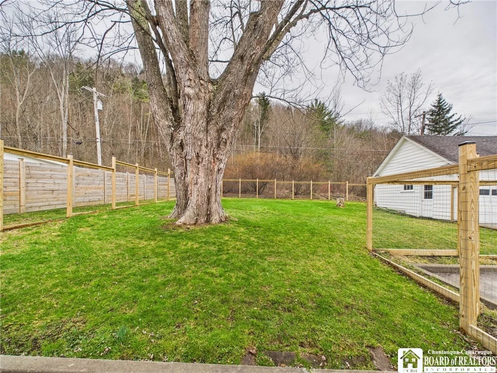 Photo of 422 York Street