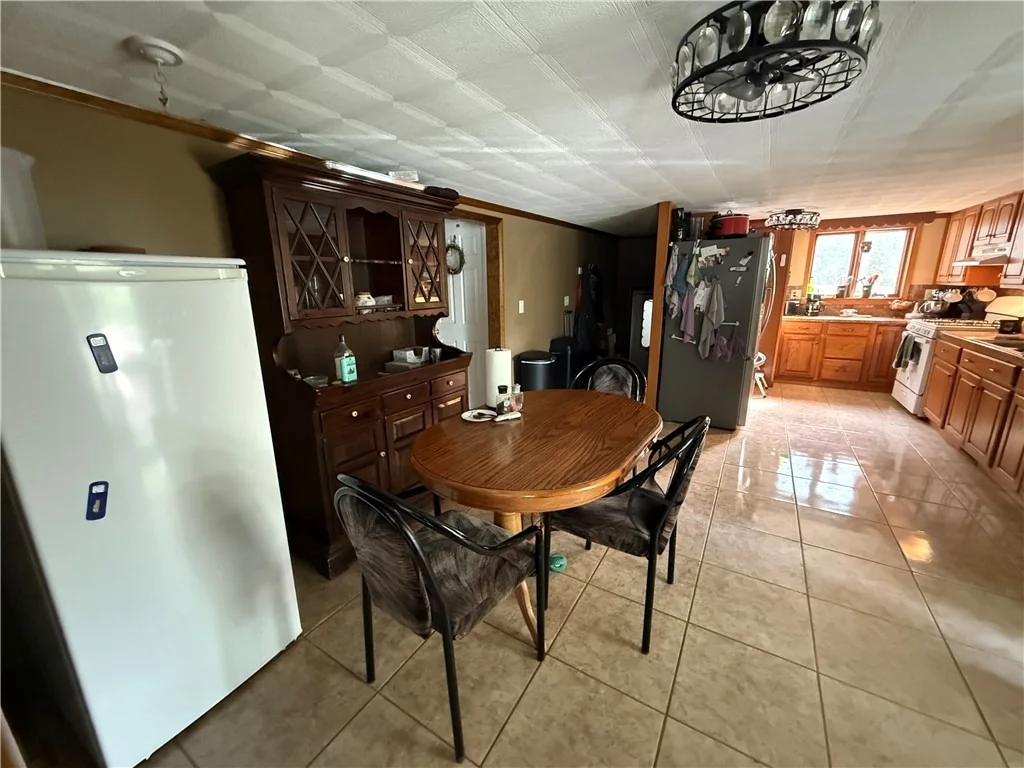 Photo of 323 Maple Street