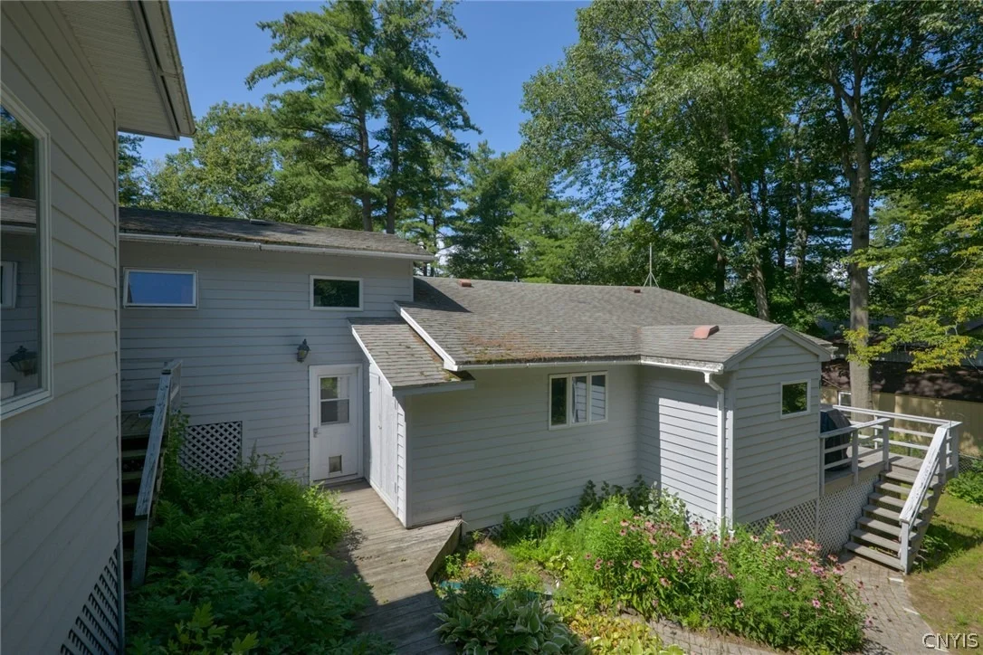 Photo of 57 Dillon Point Road