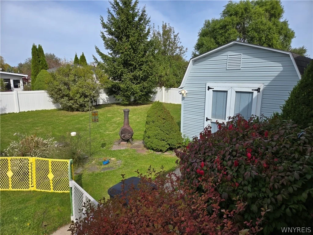 Photo of 1081 Ridgewood Drive
