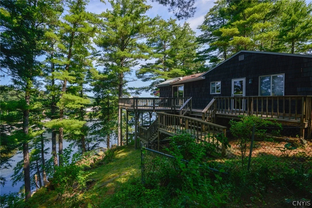 Photo of 106 Dillon Point Road