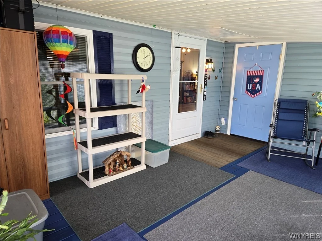 Photo of 1081 Ridgewood Drive