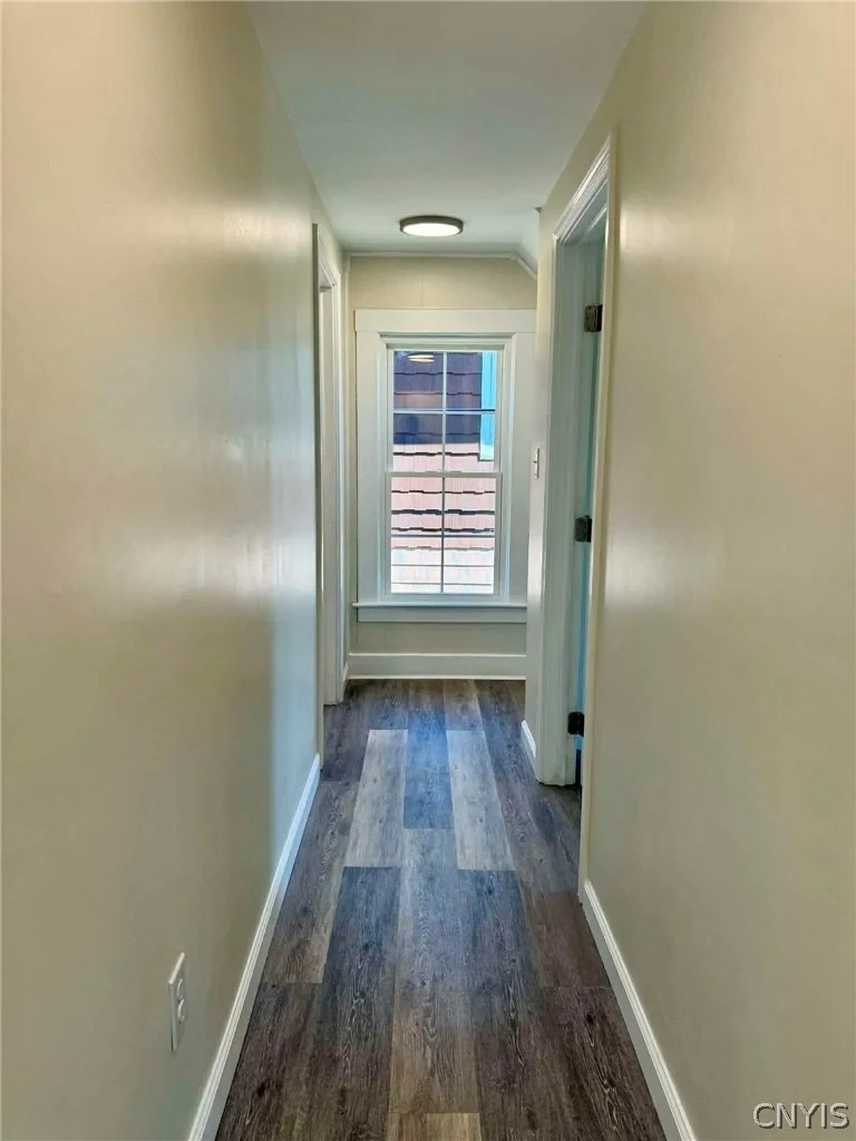 Photo of 101 Steuben Avenue