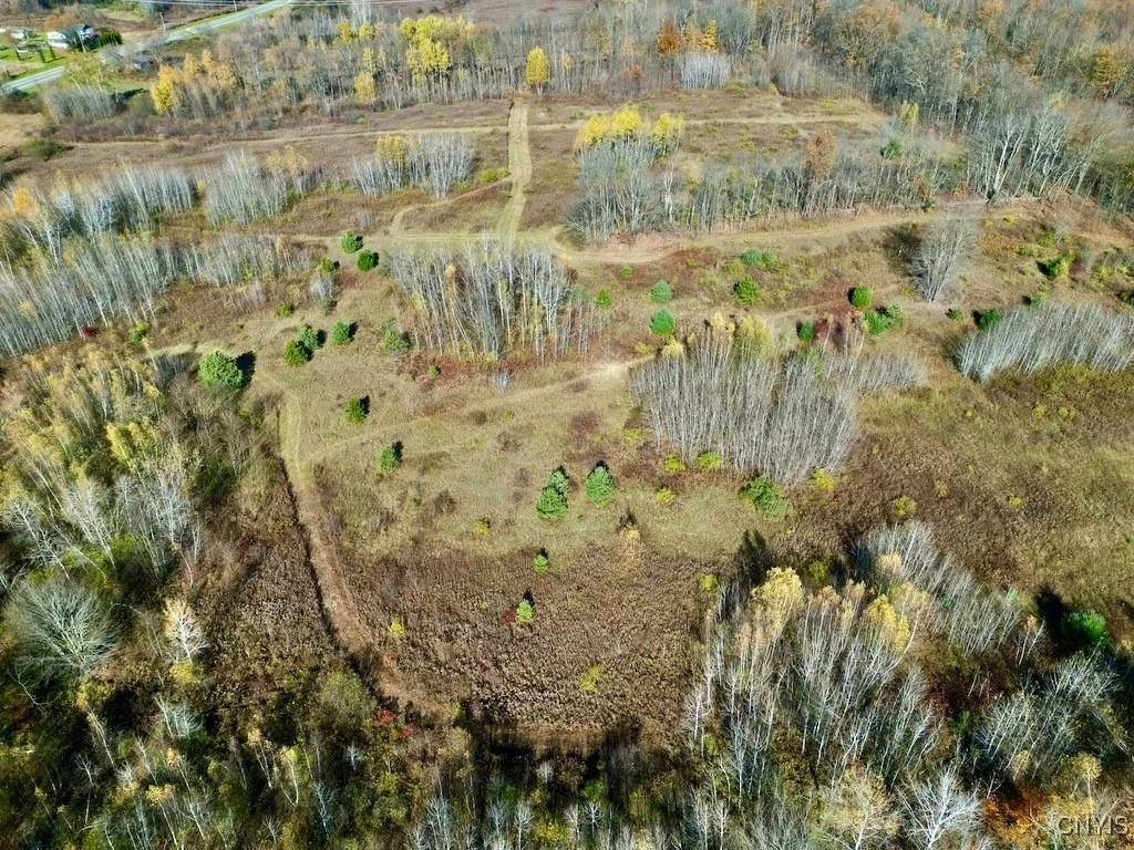 Photo of 2836 US Route 11