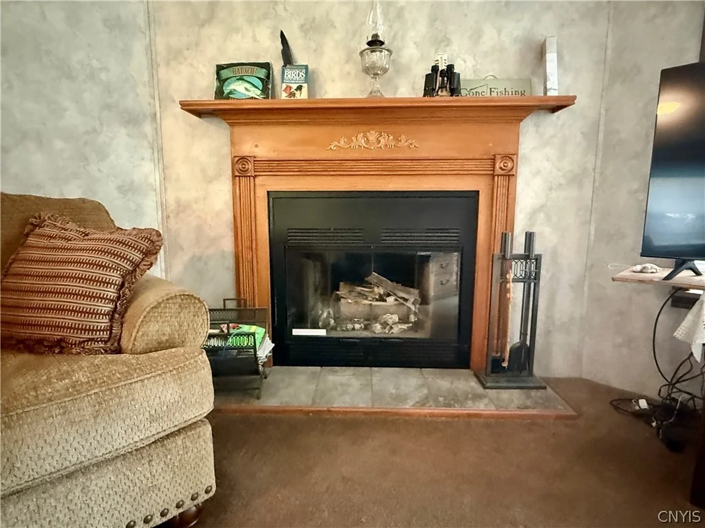 Photo of 3816 County Route 6