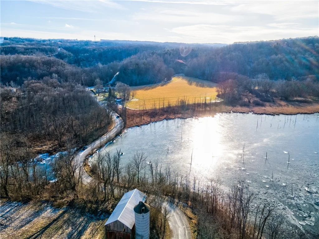 Photo of 3250 Red Mill Road