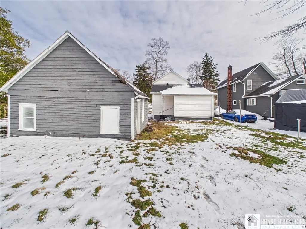 Photo of 413 4th Avenue