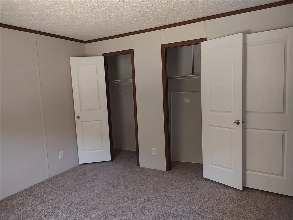 Photo of 43 Johnson Drive
