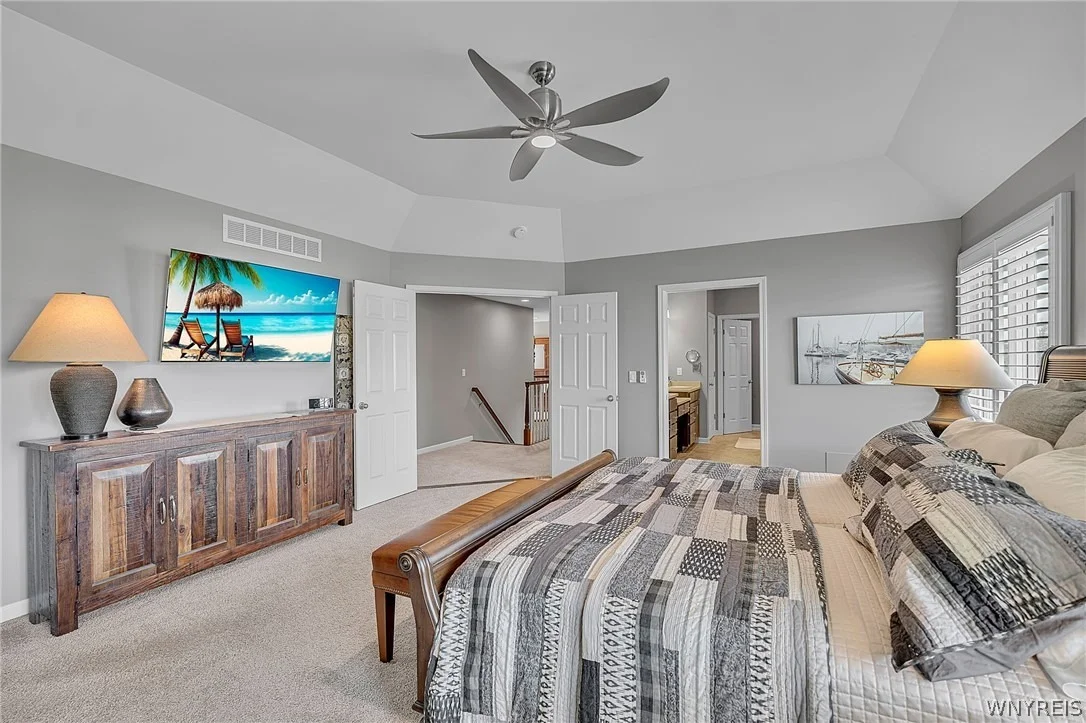 Photo of 5345 Glenview Drive